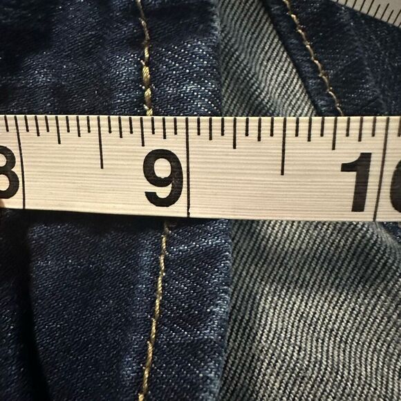 Kut Bermuda shorts 10 - Picture 9 of 10